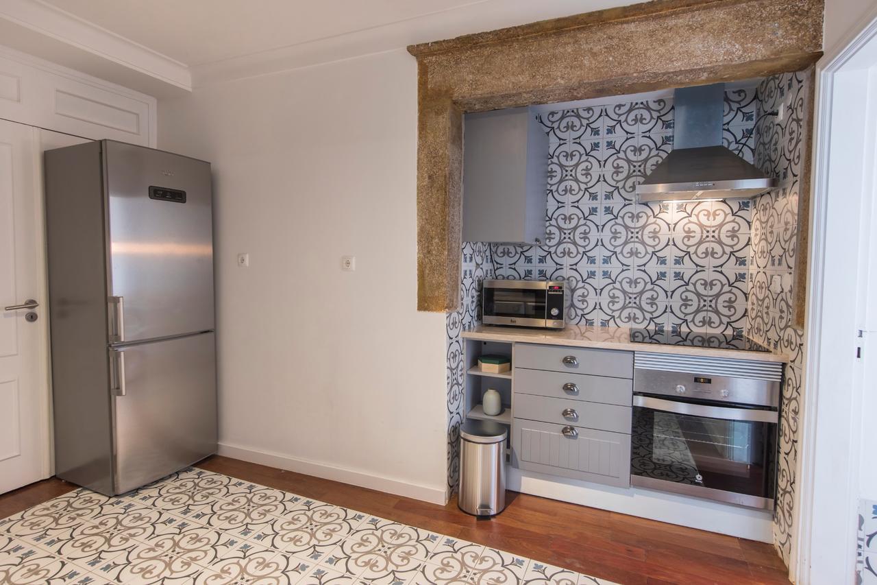 Apartment Lovelystay - Bica Patio Duplex Lisbon